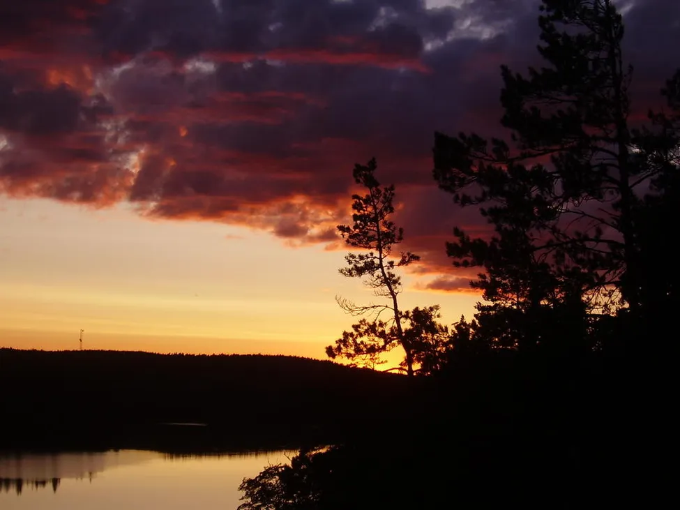 Klicka för att förstora