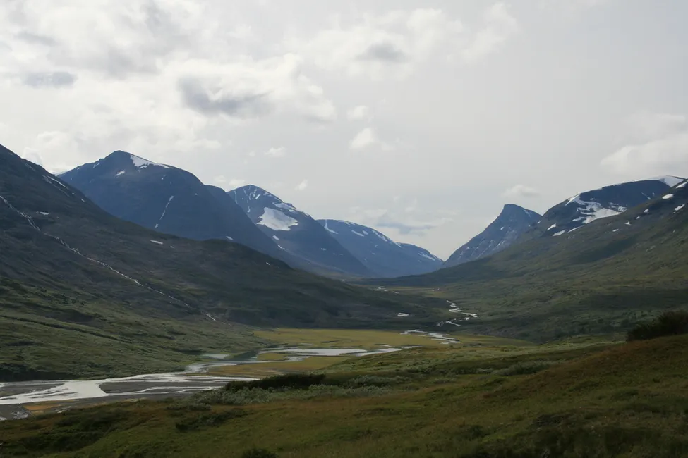 Klicka för att förstora