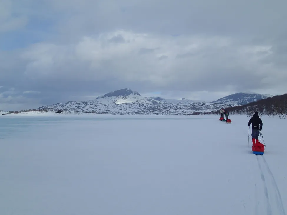 Klicka för att förstora