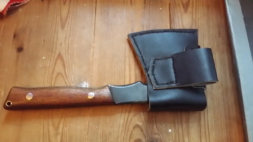 Klicka för att förstora