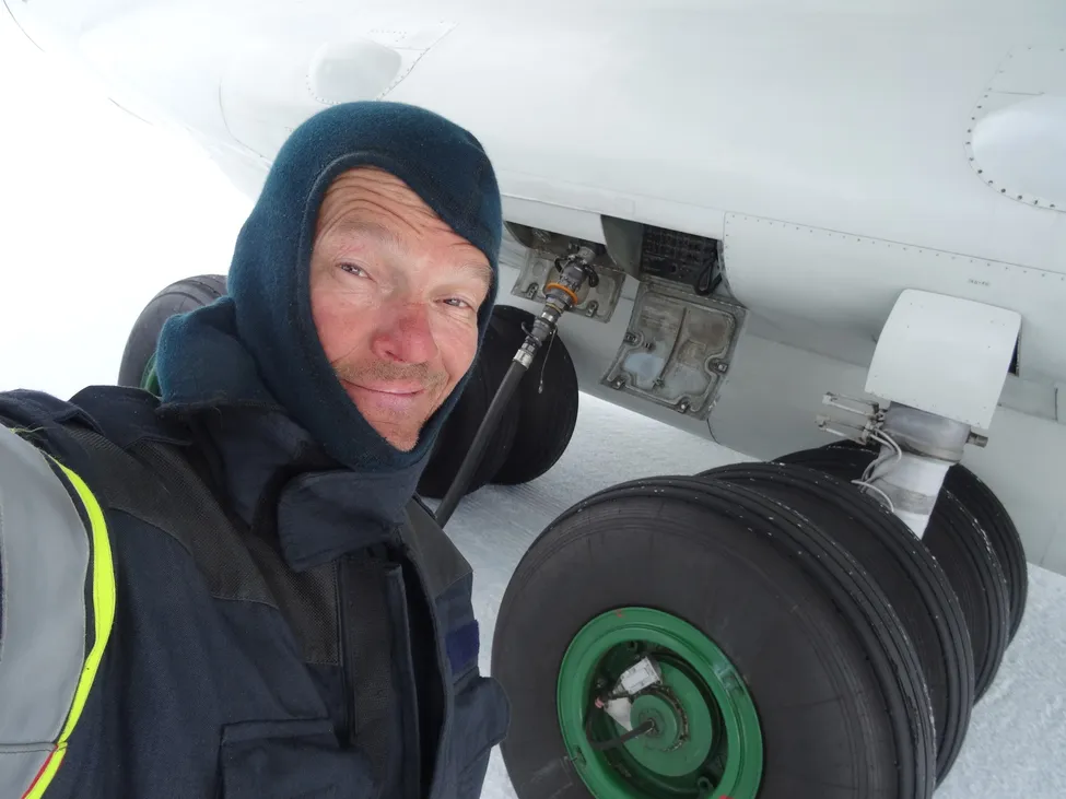 Klicka för att förstora