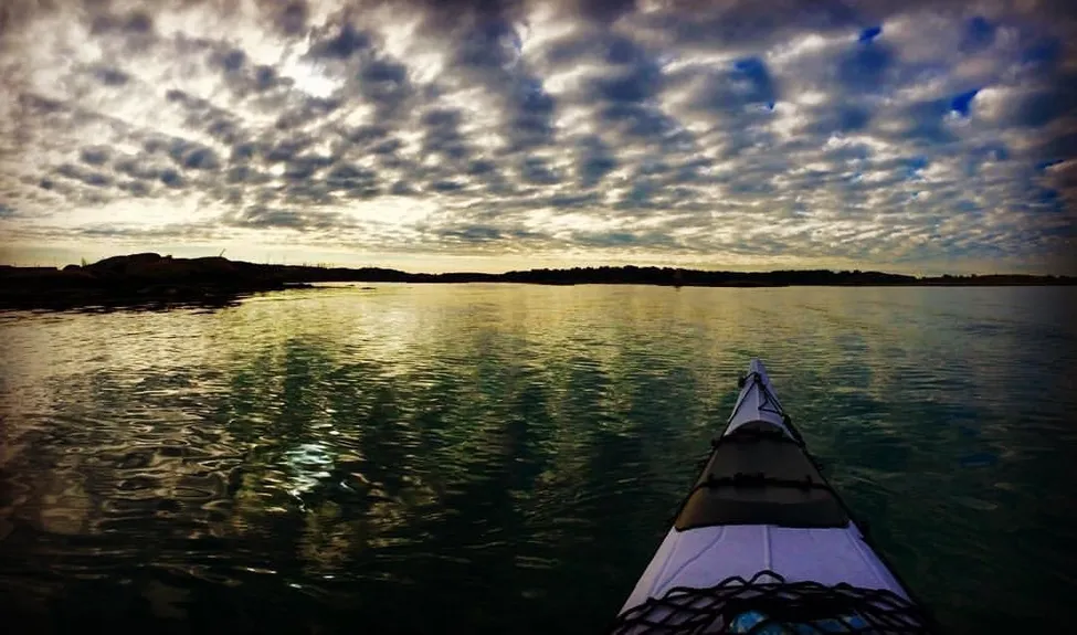 Klicka för att förstora
