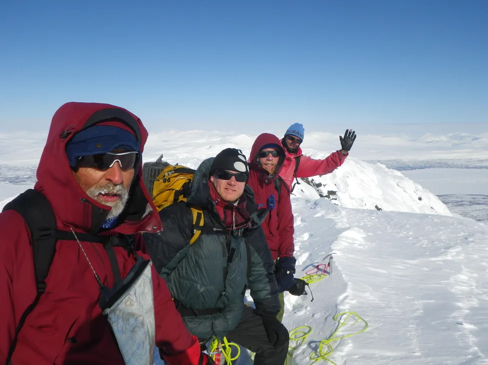 Klicka för att förstora