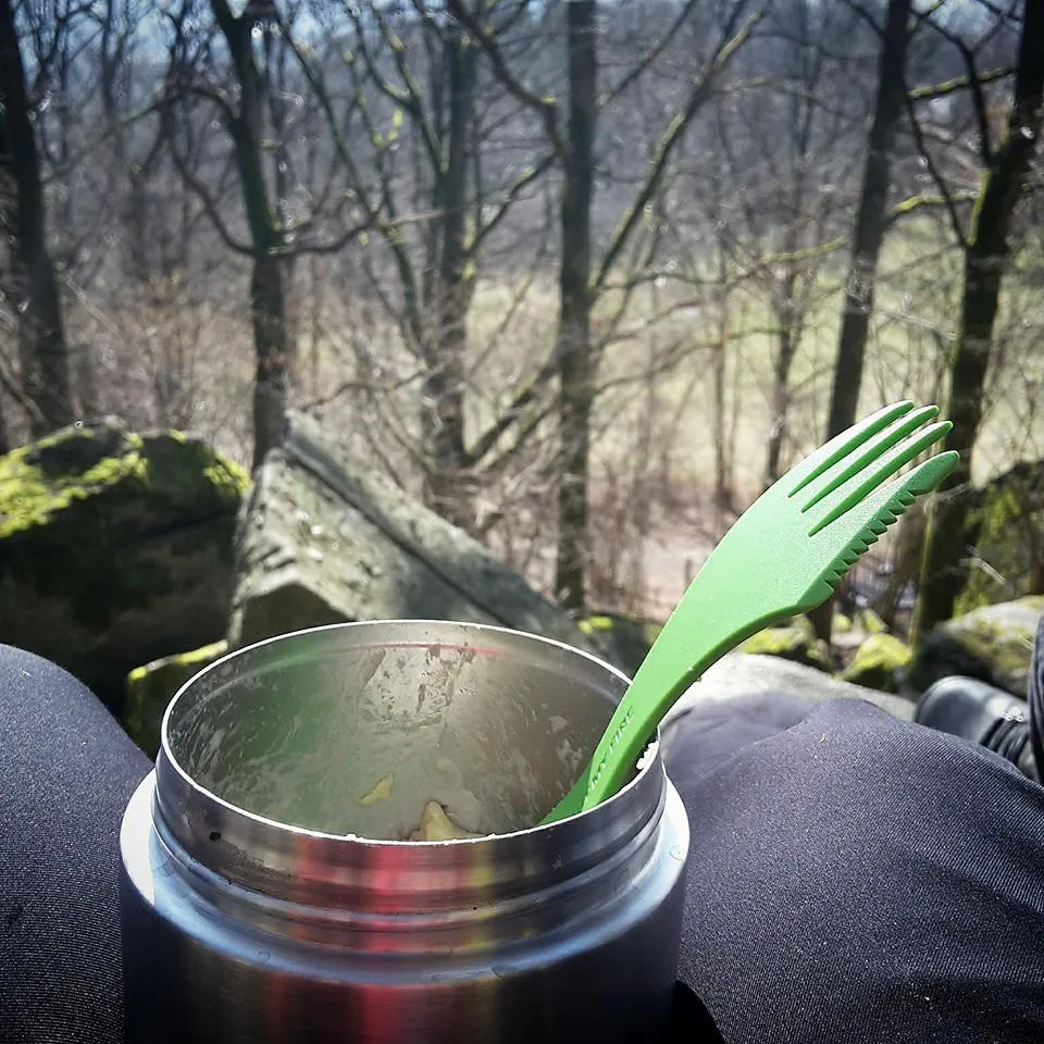 Klicka för att förstora