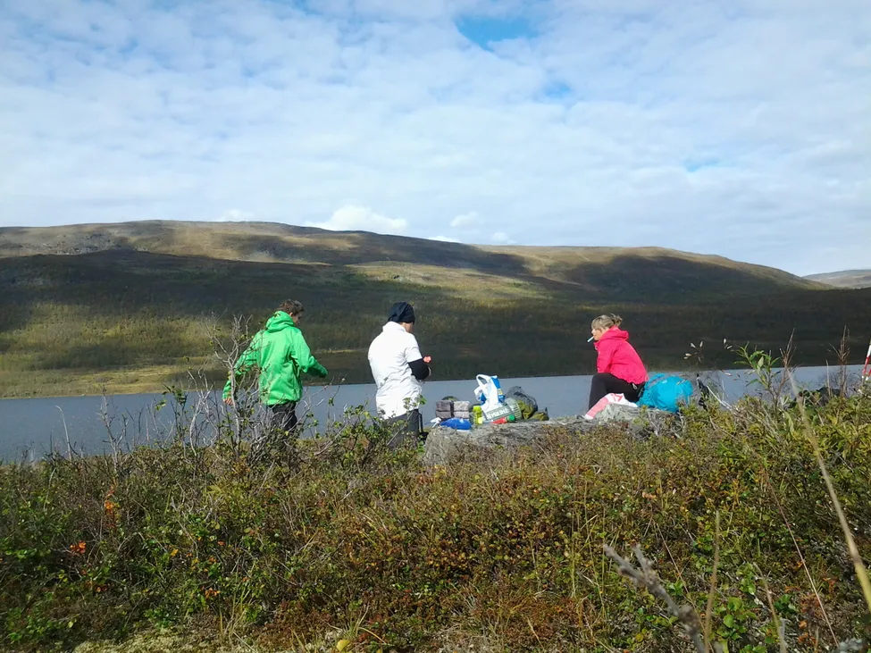 Klicka för att förstora