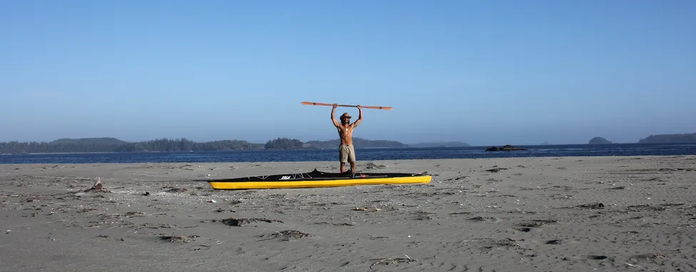 Klicka för att förstora