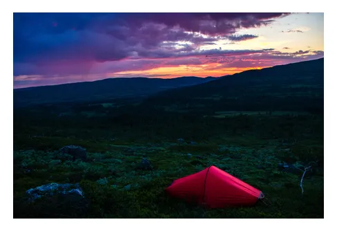 Varelser från Hell: 