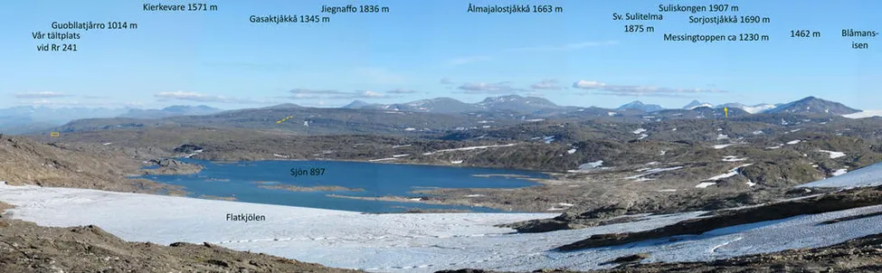 Klicka för att förstora