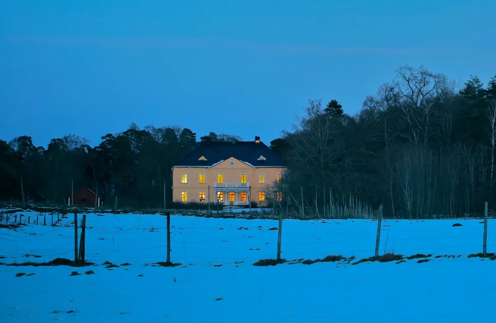 Klicka för att förstora