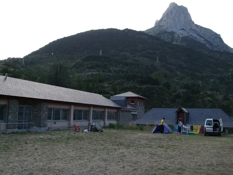 Klicka för att förstora