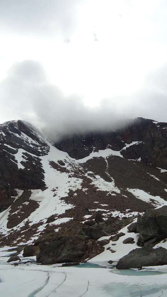 Klicka för att förstora