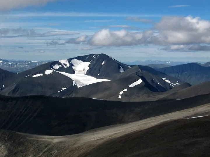 Klicka för att förstora