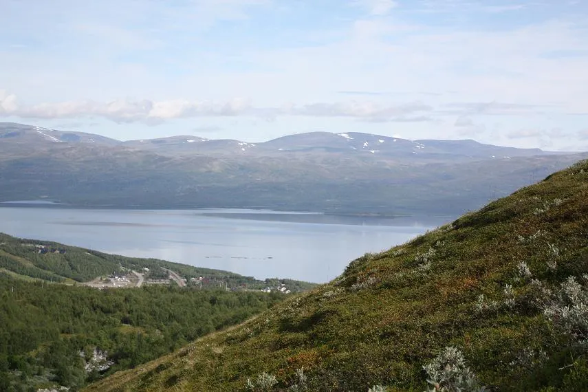 Klicka för att förstora