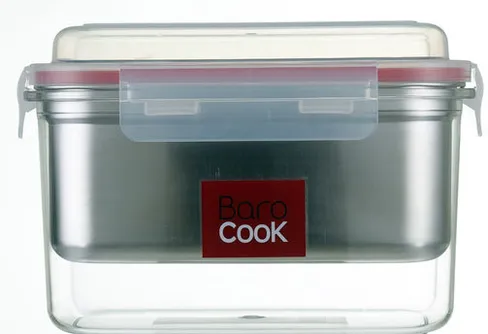 Laga mat utan stormkök, eld eller gas