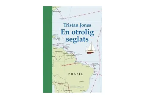 5 äventyrsböcker att läsa i sommarvärmen!