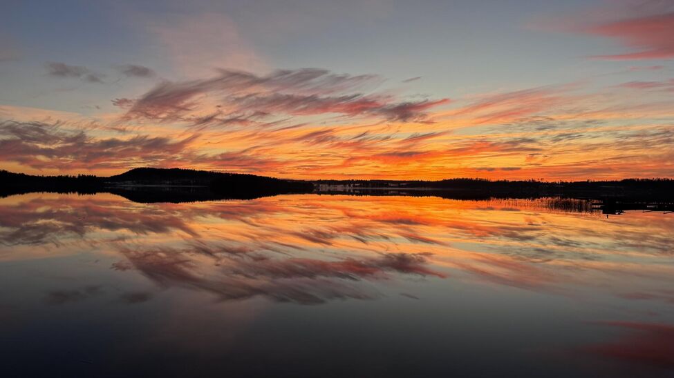 Klicka för att förstora