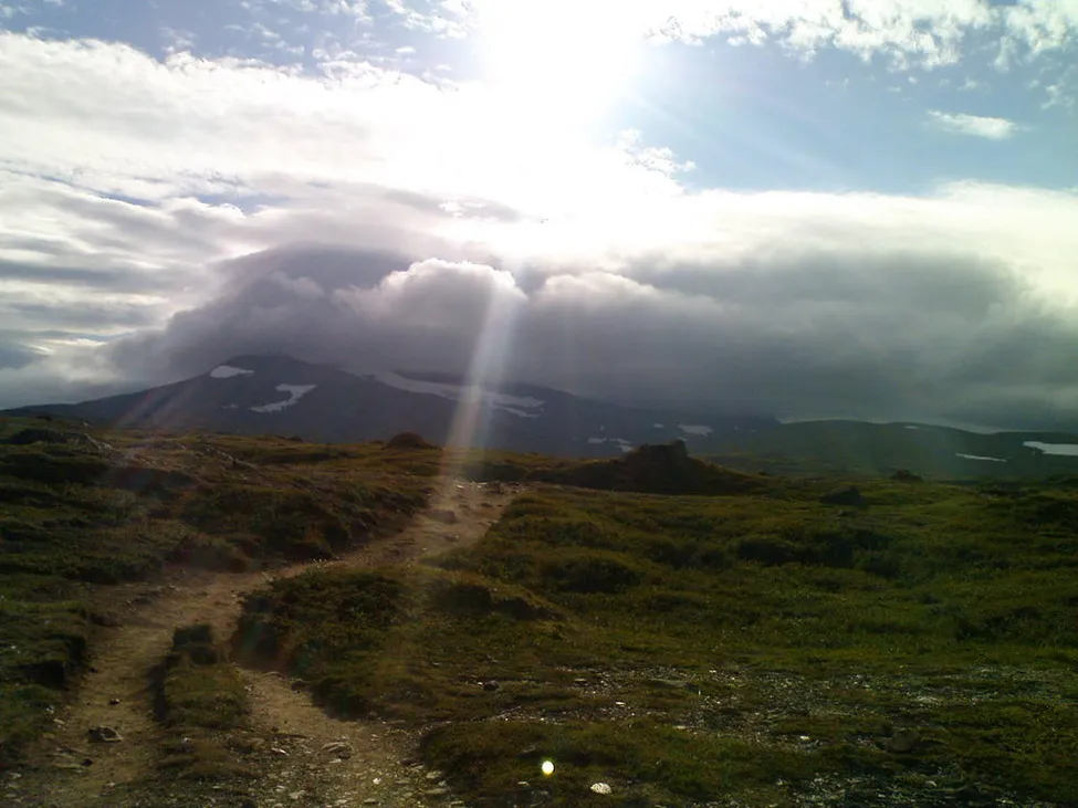 Klicka för att förstora