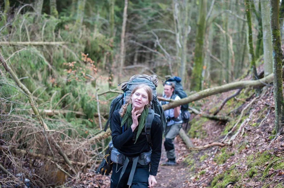 Klicka för att förstora