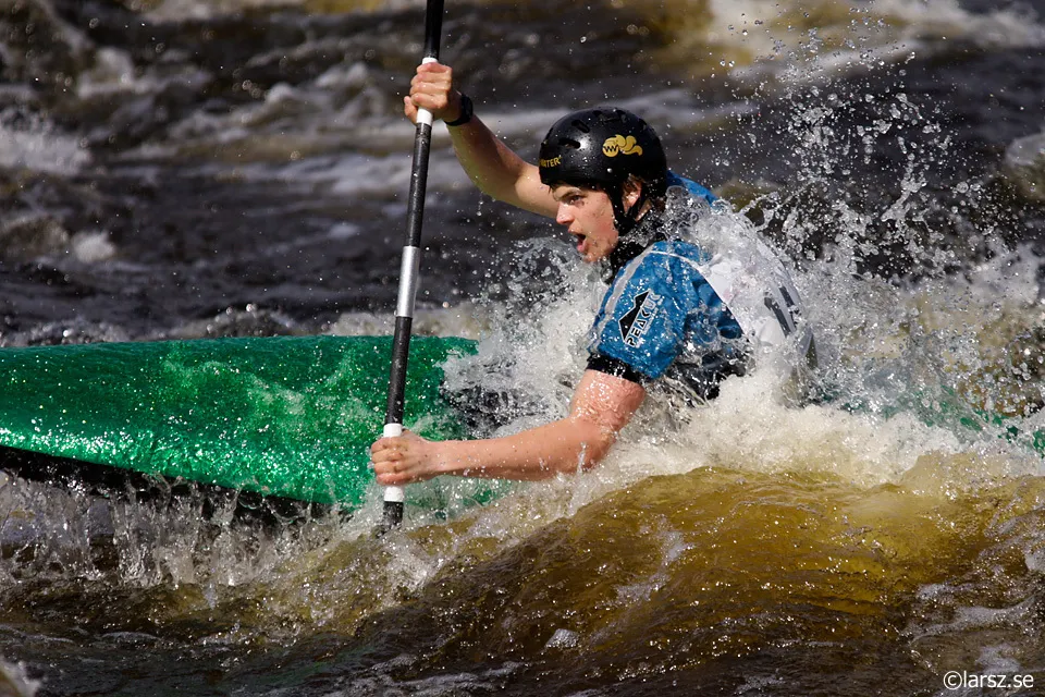 Klicka för att förstora