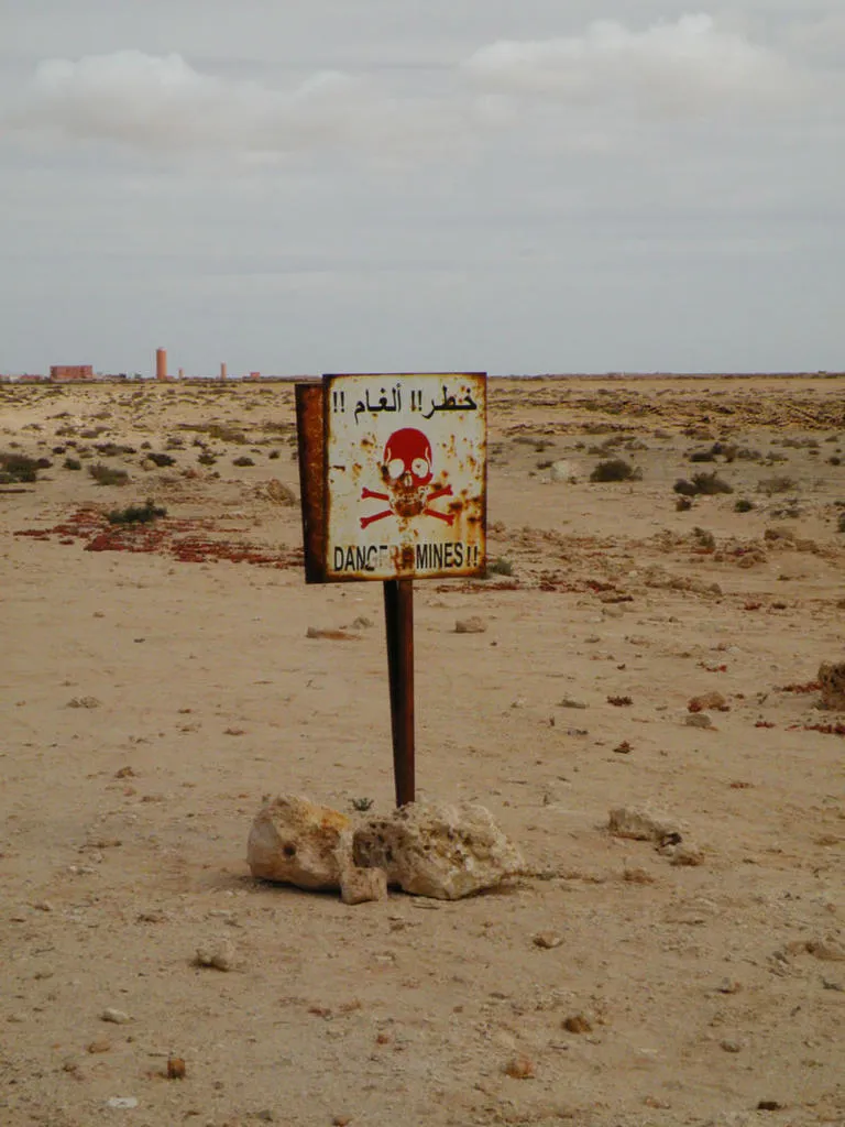 Klicka för att förstora