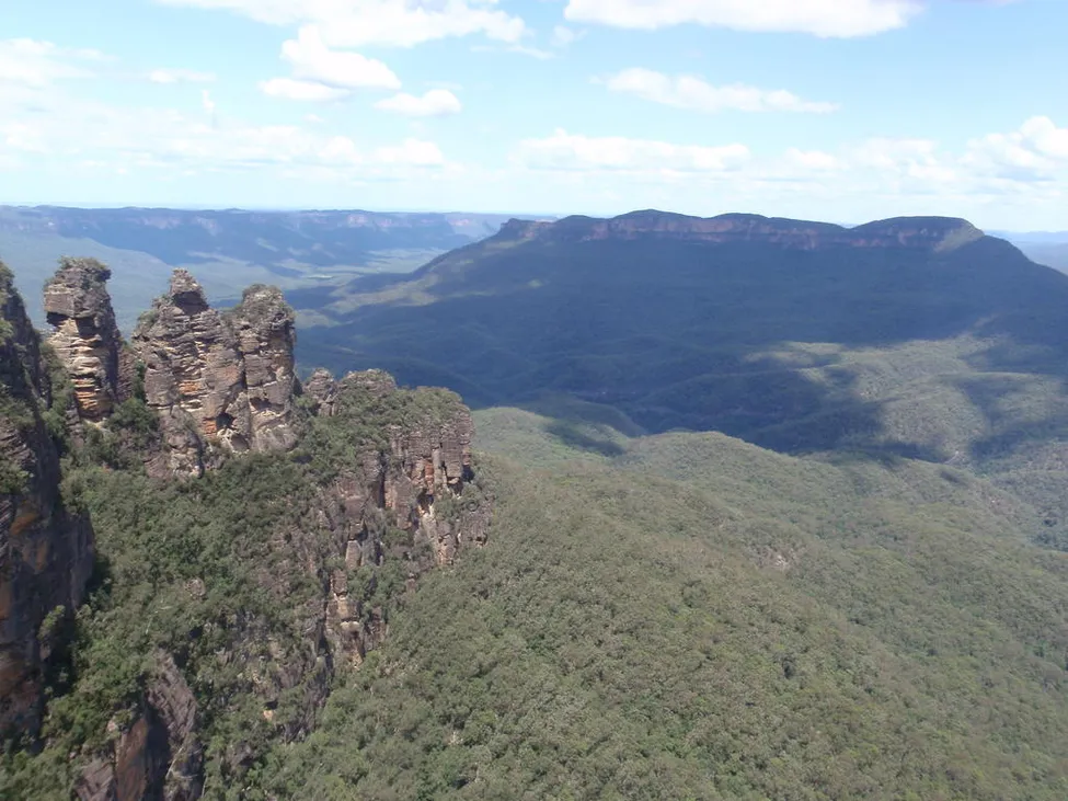 Klicka för att förstora