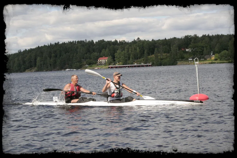 Klicka för att förstora