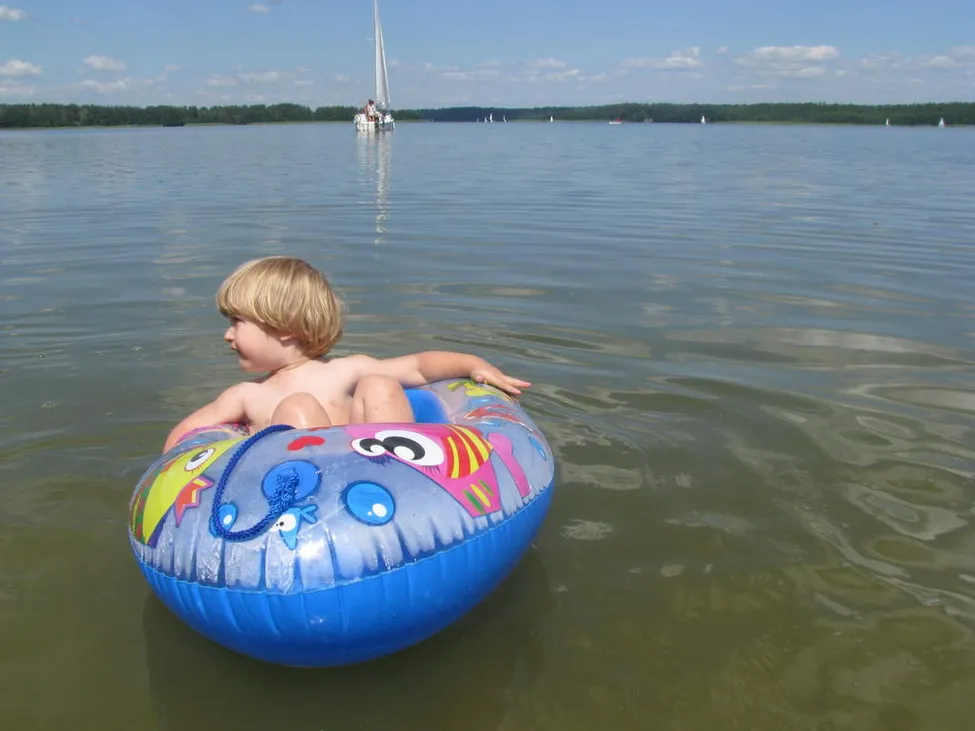 Klicka för att förstora