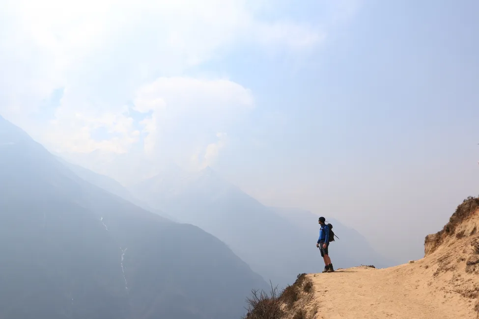 Klicka för att förstora