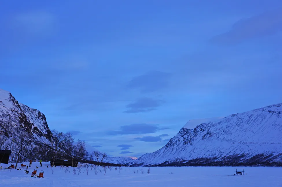 Klicka för att förstora