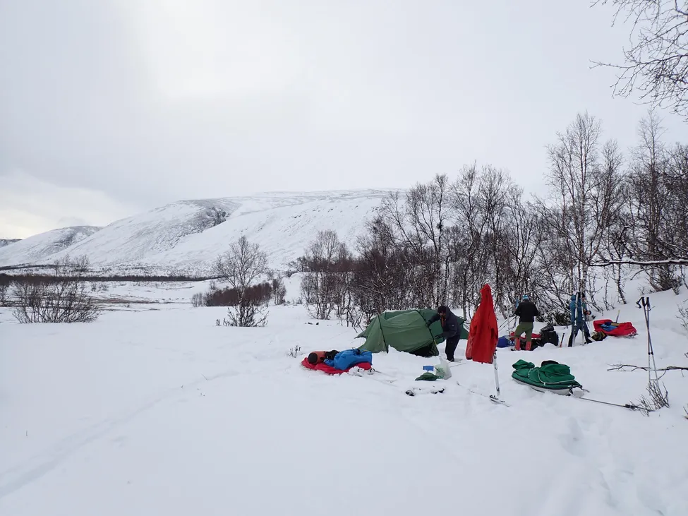 Klicka för att förstora