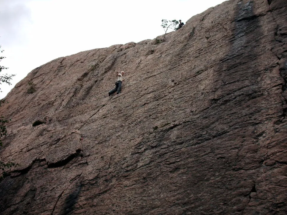 Klicka för att förstora