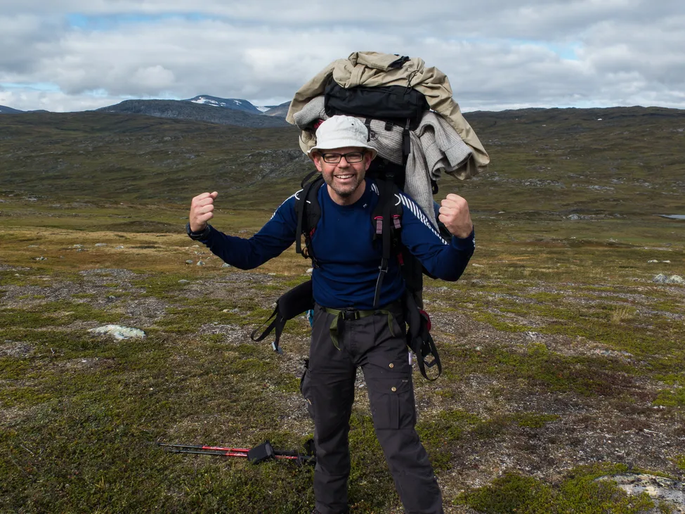 Klicka för att förstora