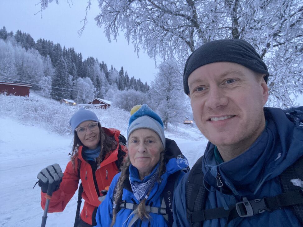 Klicka för att förstora