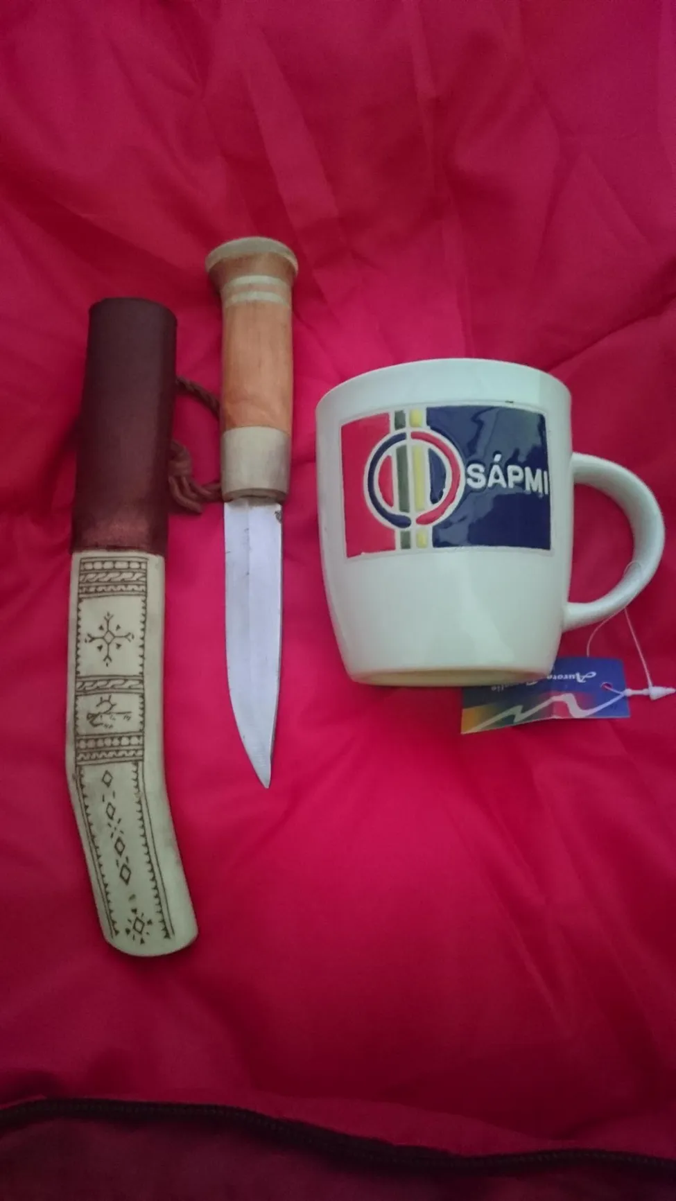 Klicka för att förstora