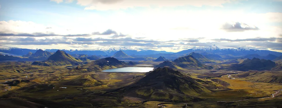 Klicka för att förstora