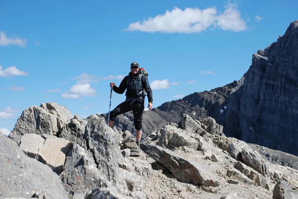 Klicka för att förstora