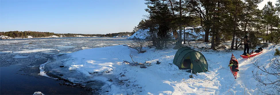 Klicka för att förstora