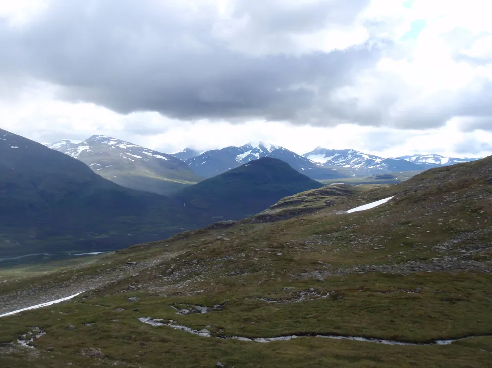 Klicka för att förstora