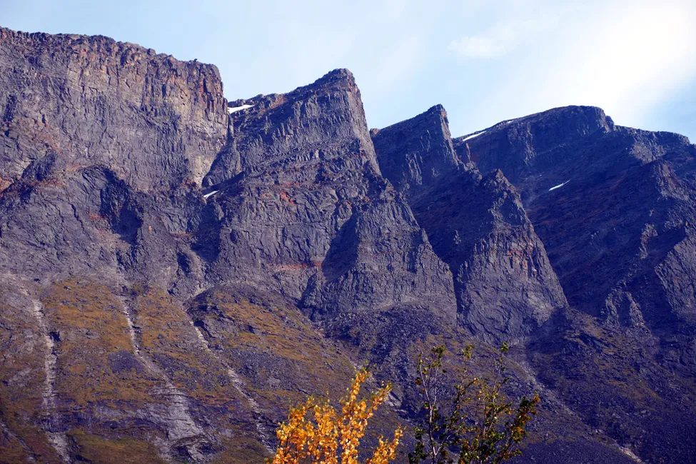 Klicka för att förstora