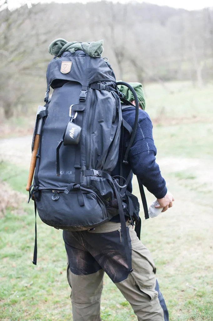 Klicka för att förstora