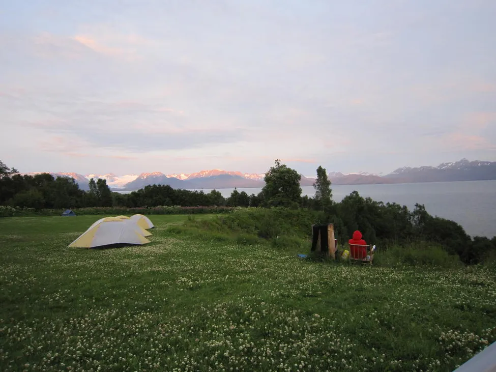 Klicka för att förstora