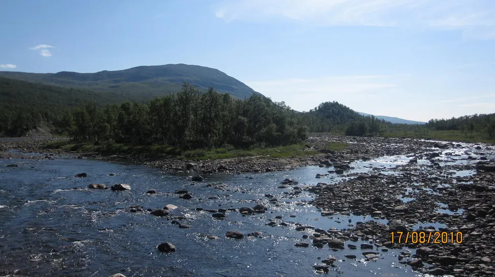Klicka för att förstora