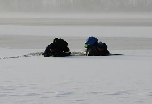 Realistiska plurrövningar i Arbrå
