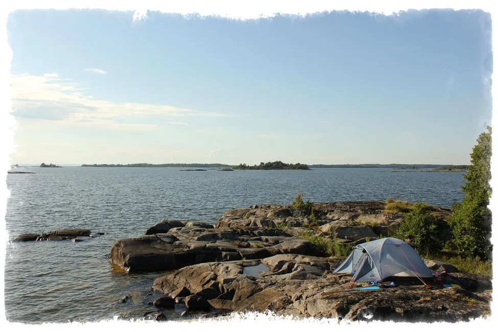 Klicka för att förstora