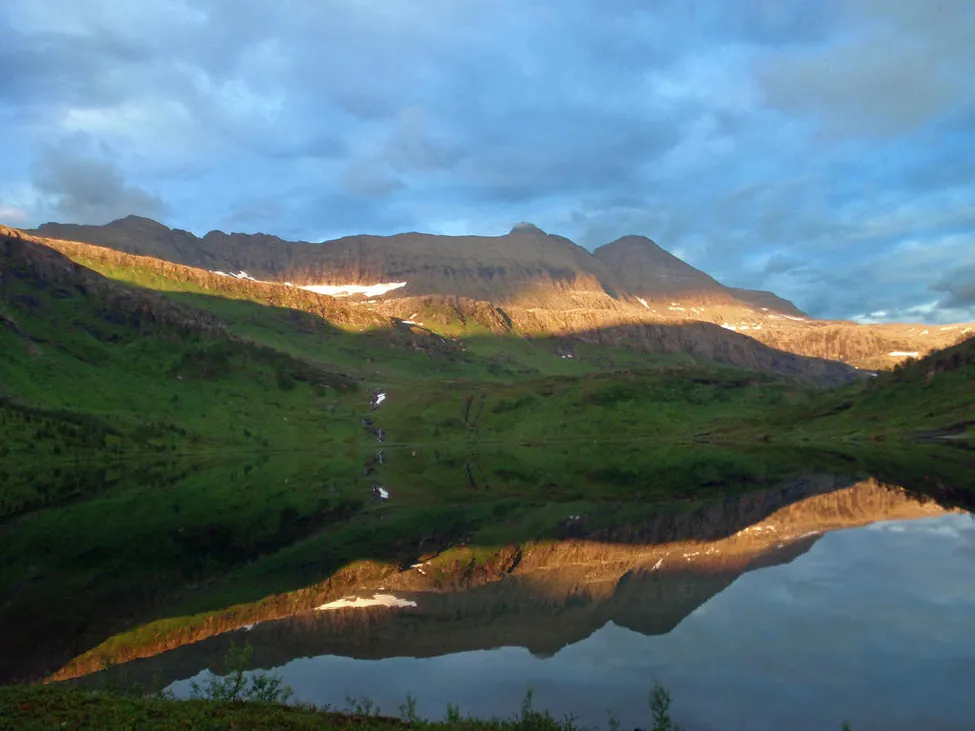 Klicka för att förstora