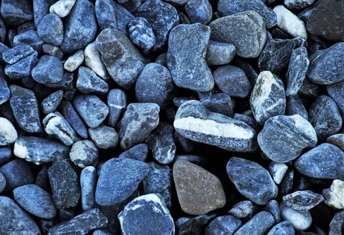 Sverige får sin första geopark