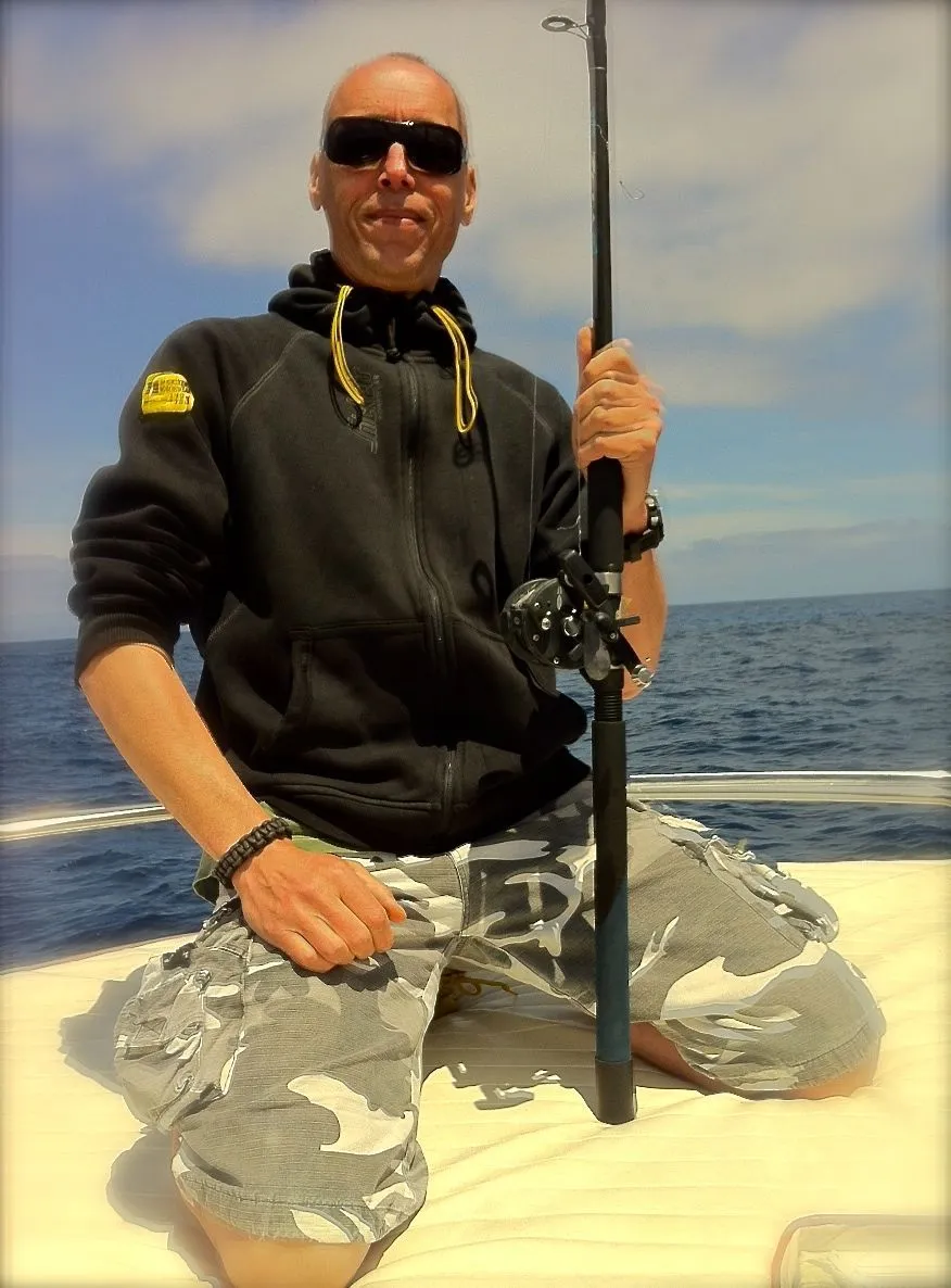 Klicka för att förstora