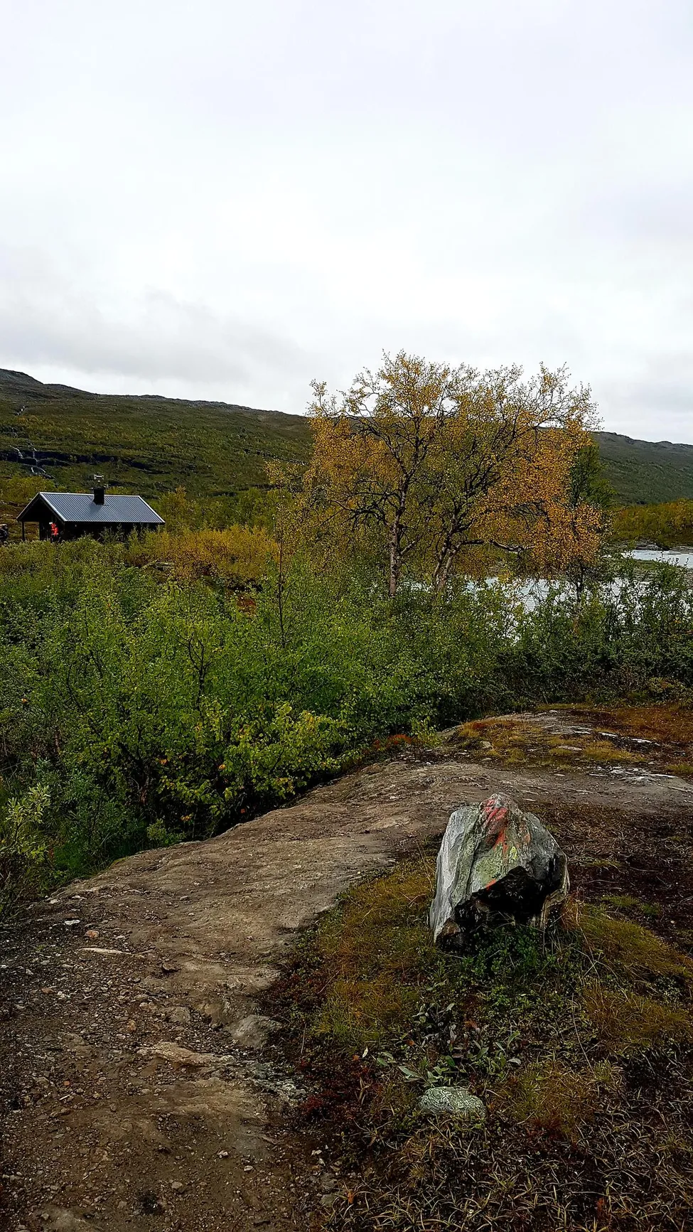 Klicka för att förstora
