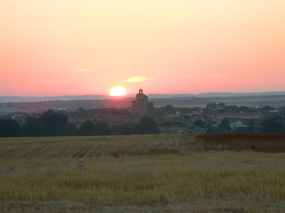 Klicka för att förstora