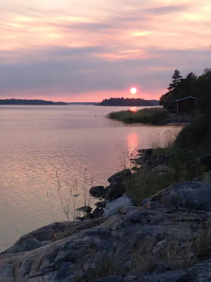 Klicka för att förstora